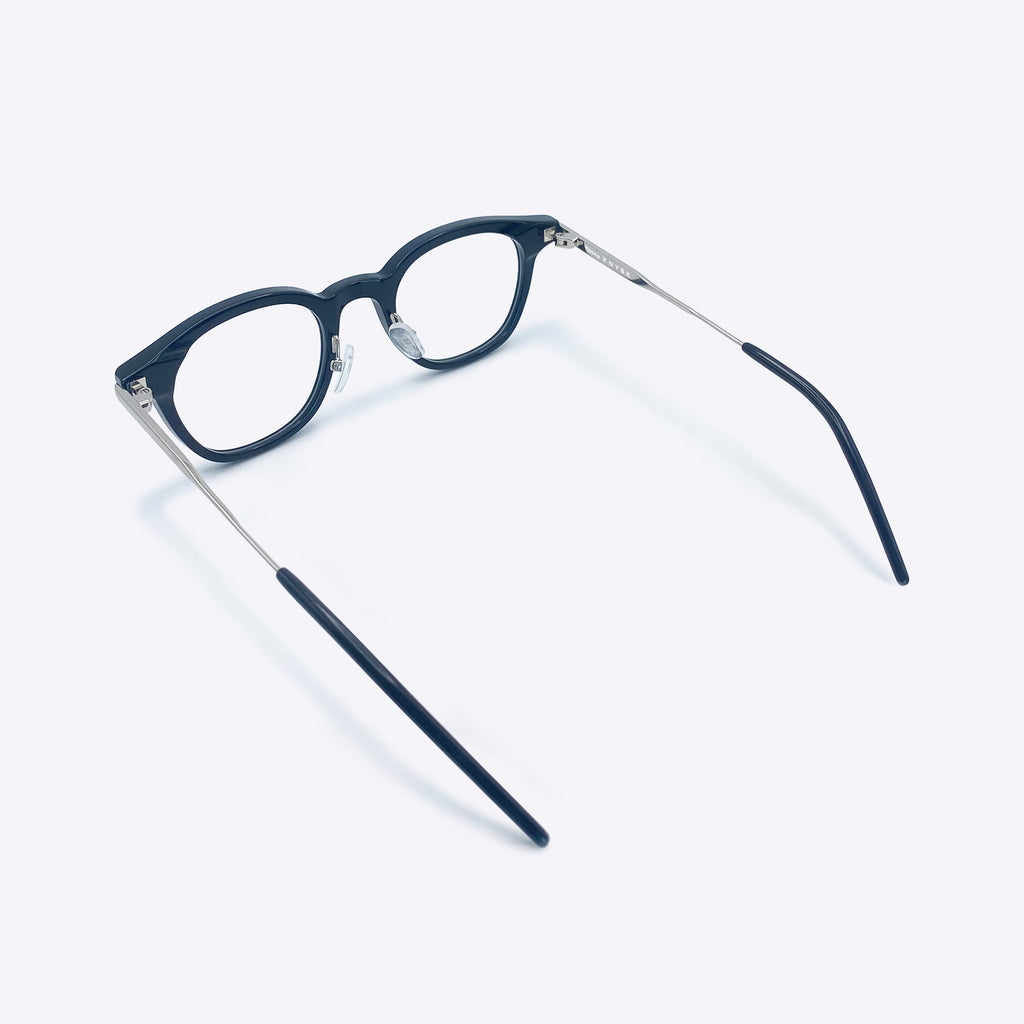 AKI BLK - Limited Edition | Yoora X NYBK design