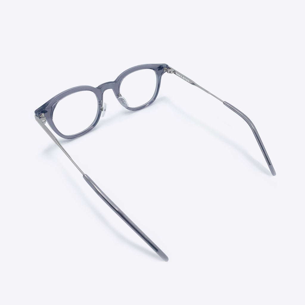 AKI DG - Limited Edition | Yoora X NYBK design