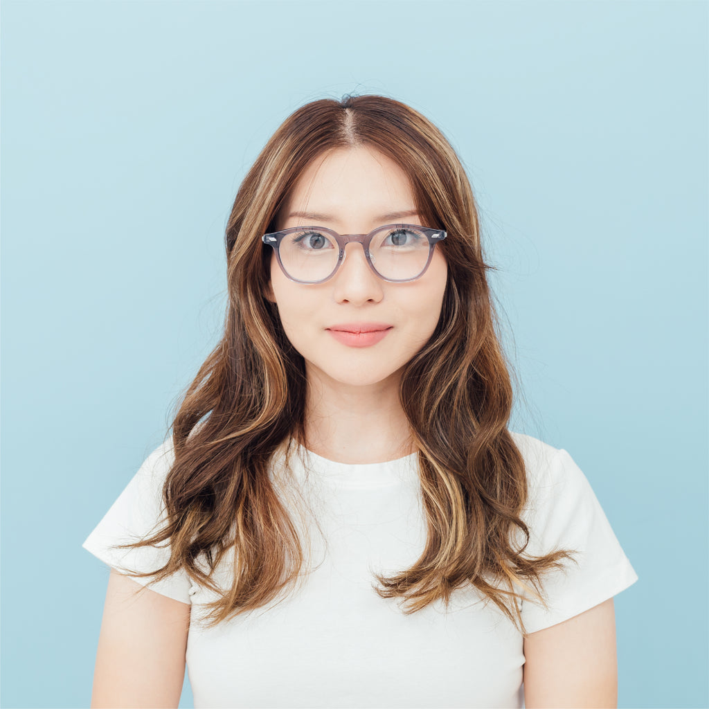 AKI DG - Limited Edition | Yoora X NYBK design