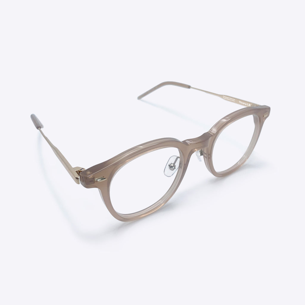 AKI LB - Limited Edition | Yoora X NYBK design