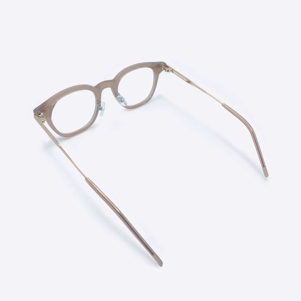 AKI LB - Limited Edition | Yoora X NYBK design