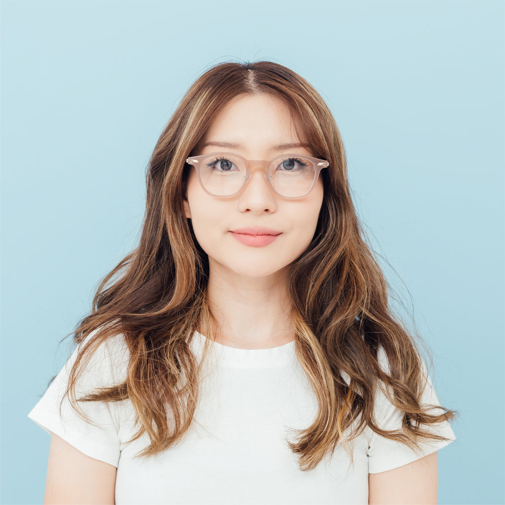 AKI LB - Limited Edition | Yoora X NYBK design