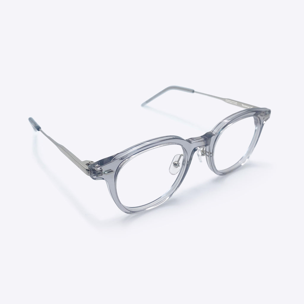 AKI LG - Limited Edition | Yoora X NYBK design