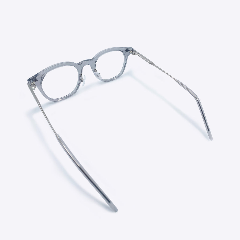 AKI LG - Limited Edition | Yoora X NYBK design