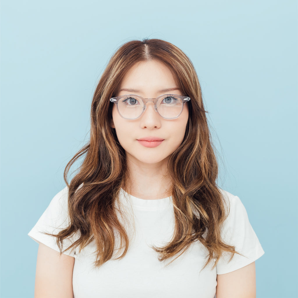 AKI LG - Limited Edition | Yoora X NYBK design