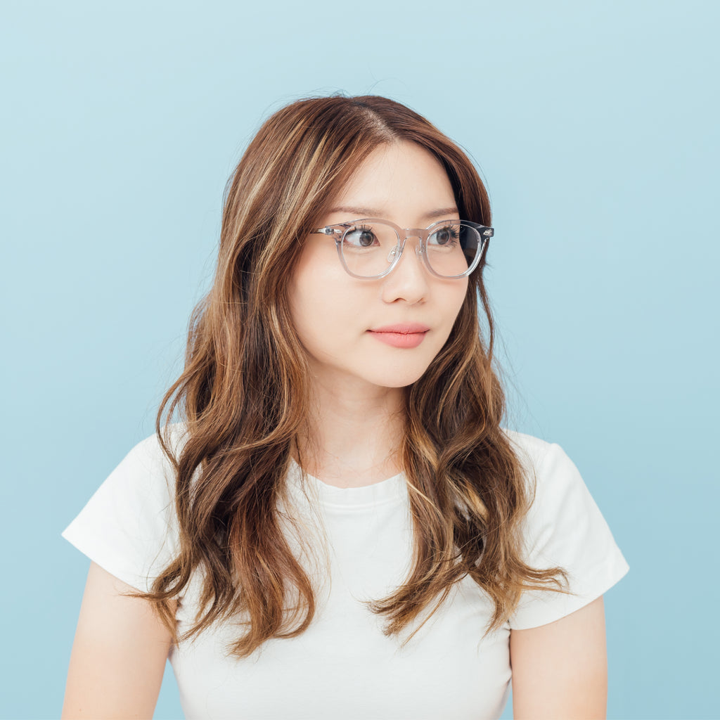 AKI LG - Limited Edition | Yoora X NYBK design