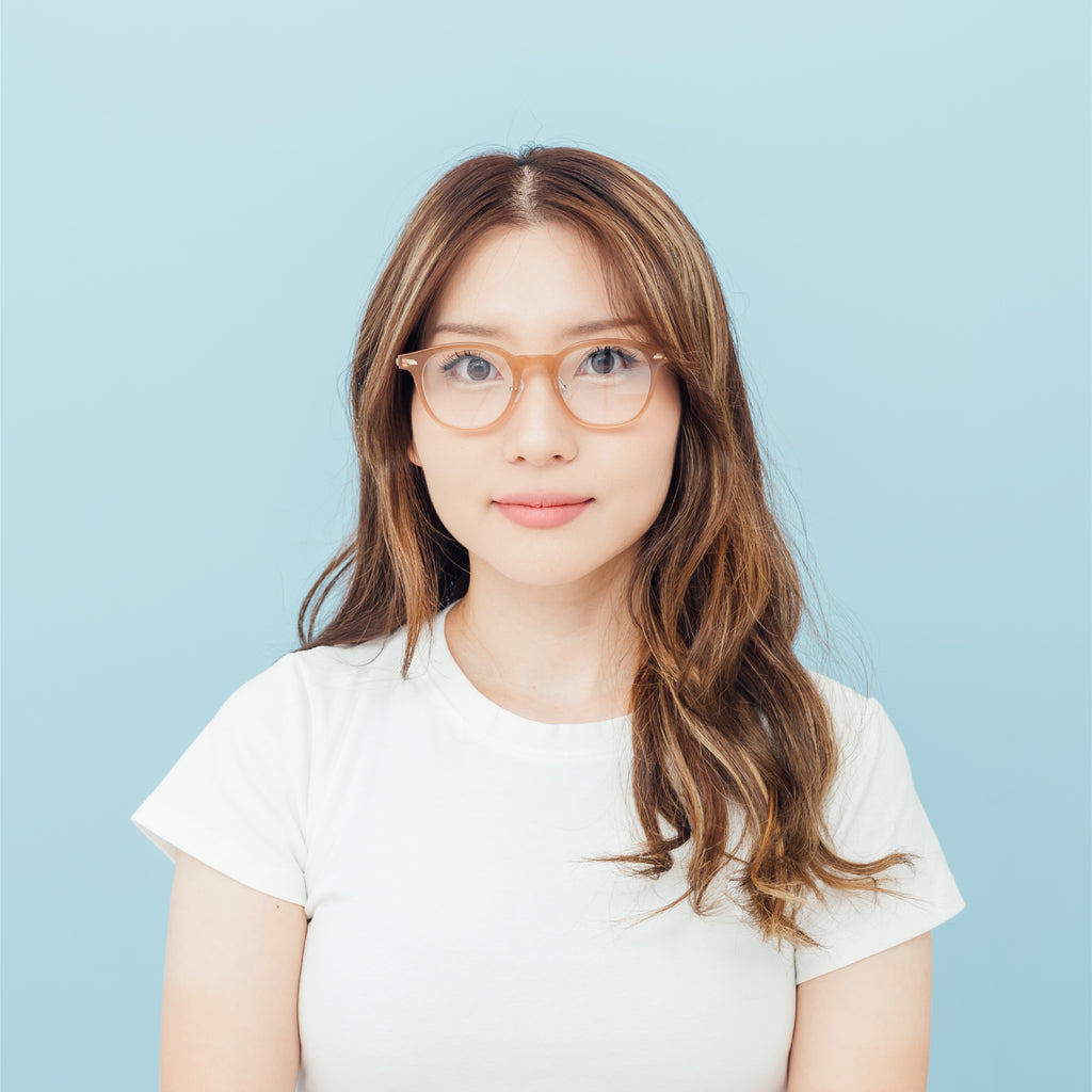 AKI MB - Limited Edition | Yoora X NYBK design