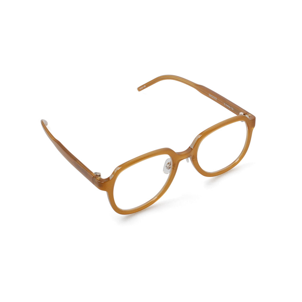 G.Ashley C5 - newyork style eyewear brand, online shopping now.