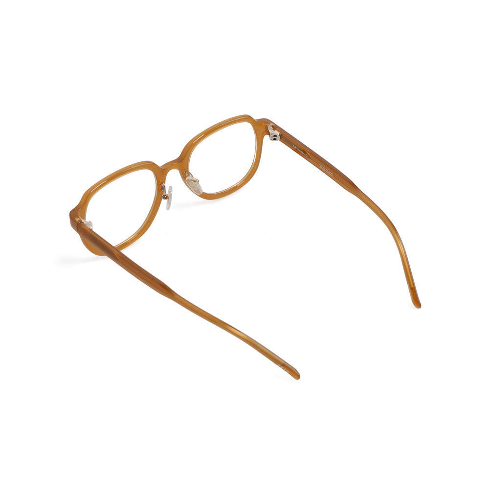 G.Ashley C5 - newyork style eyewear brand, online shopping now.