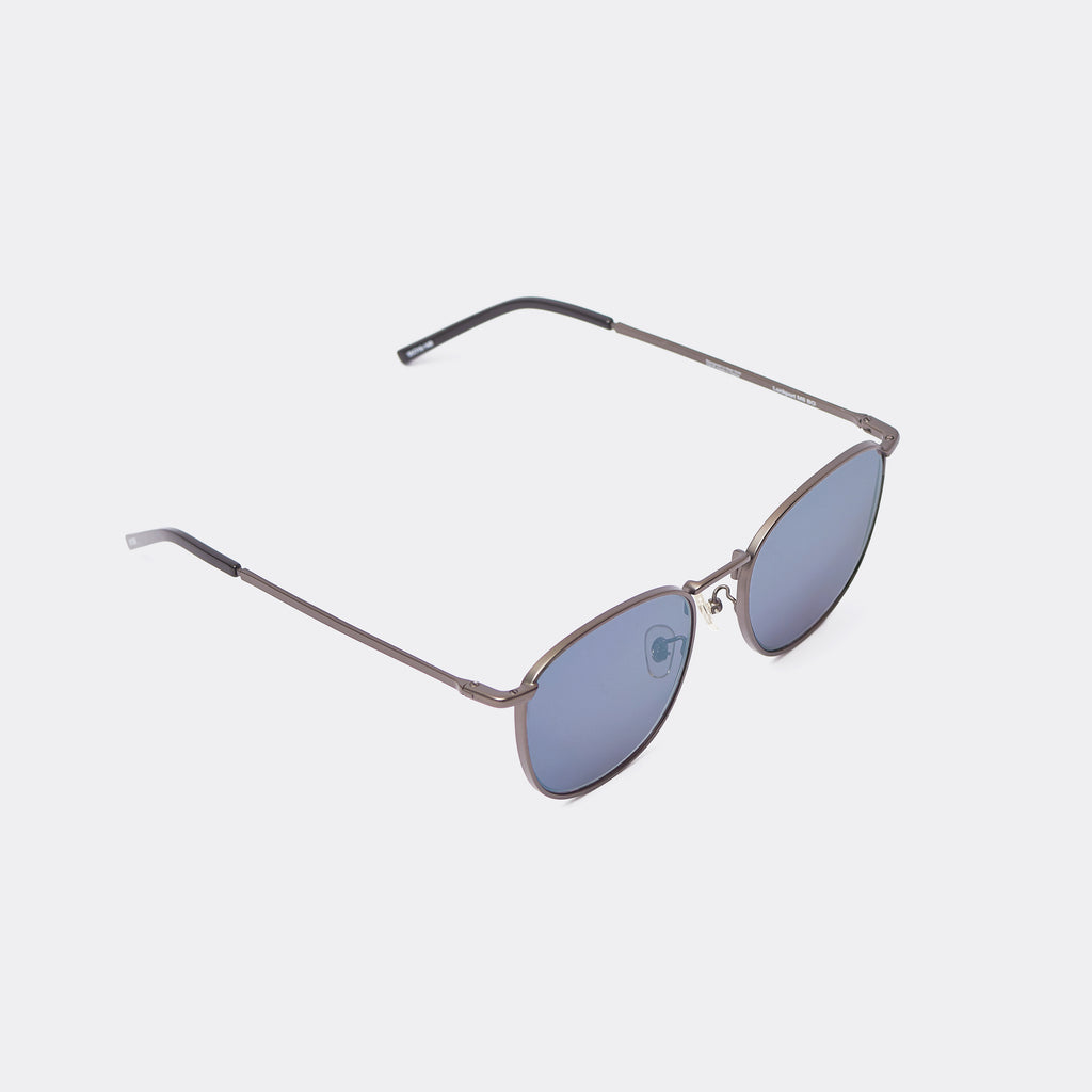 Lockport M8 BG - newyork style eyewear brand, online shopping now.