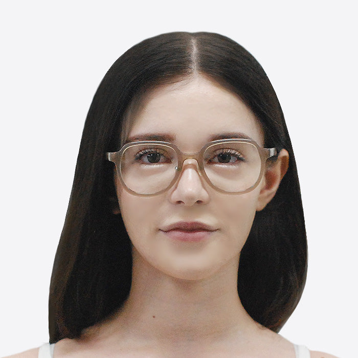 G.Ashley C2 - newyork style eyewear brand, online shopping now.