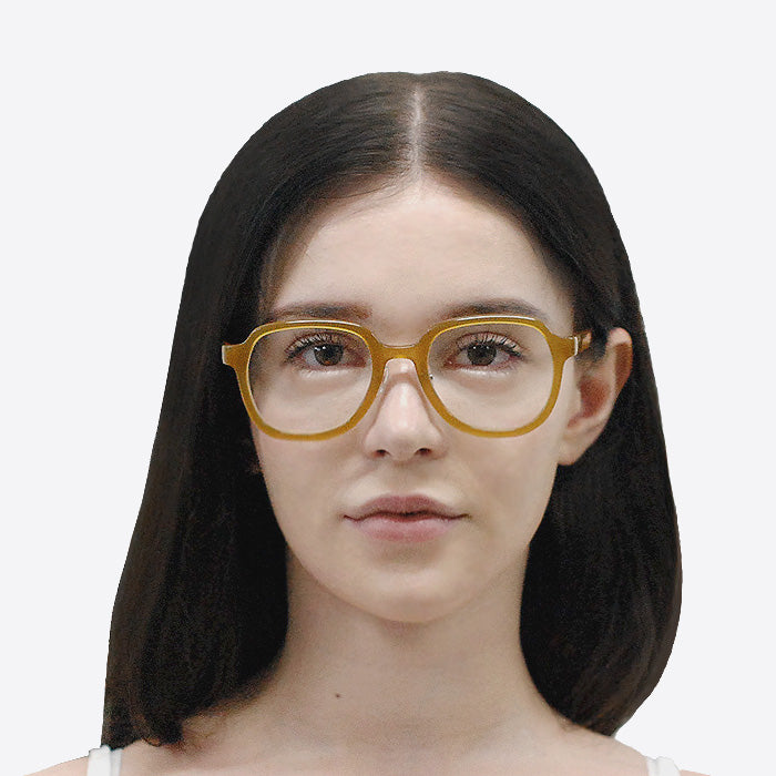 G.Ashley C5 - newyork style eyewear brand, online shopping now.