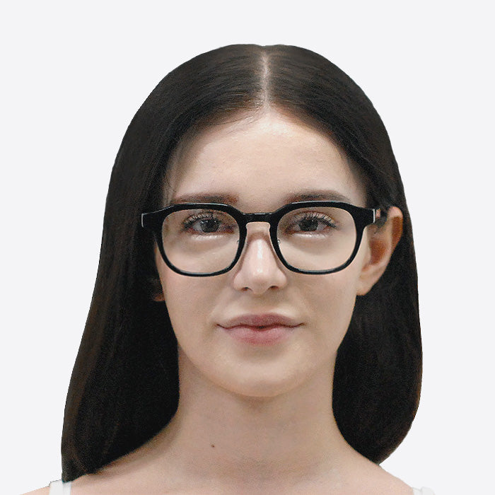 G.Finn L7 - newyork style eyewear brand, online shopping now.