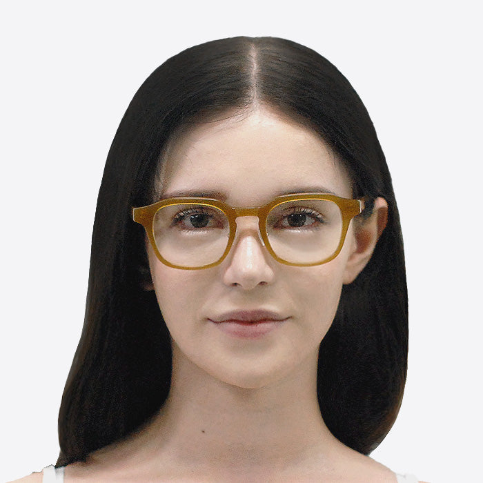 G.Finn C5 - newyork style eyewear brand, online shopping now.