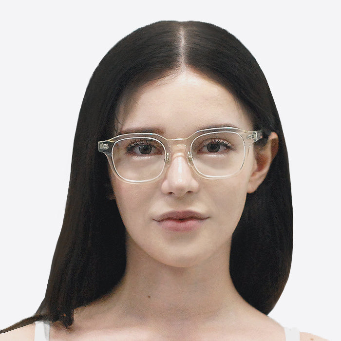 G.Finn C38 - newyork style eyewear brand, online shopping now.