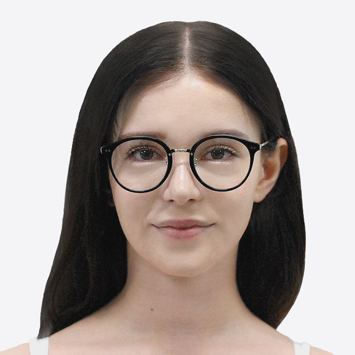 Highland Park L7 - newyork style eyewear brand, online shopping now.