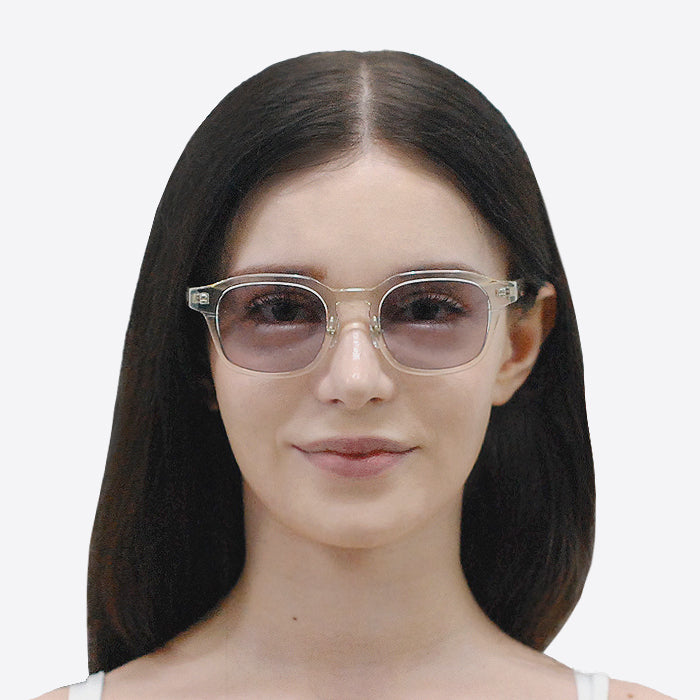 Finn C38 GT - newyork style eyewear brand, online shopping now.