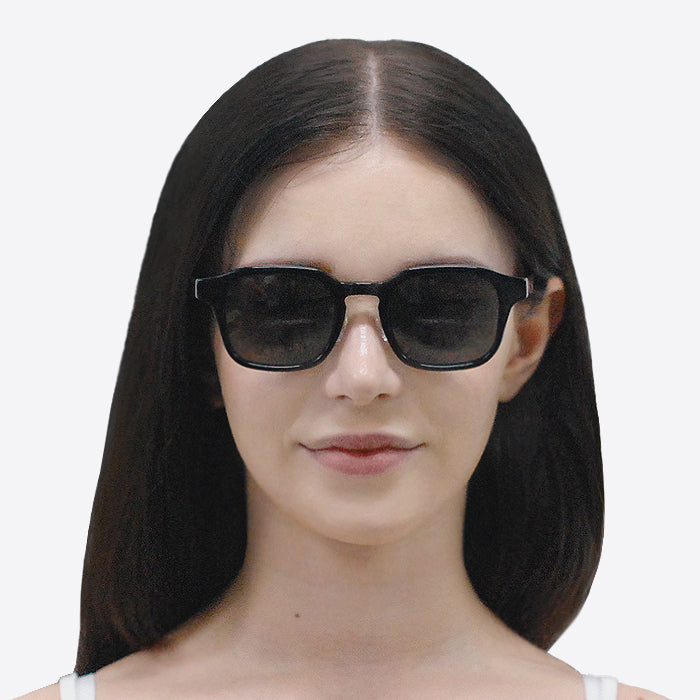 Finn L7 BL - newyork style eyewear brand, online shopping now.