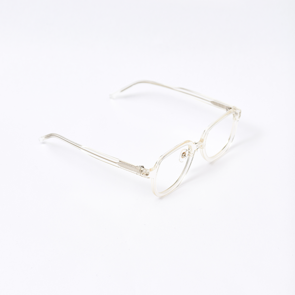 G. Ashley C69 - newyork style eyewear brand, online shopping now.