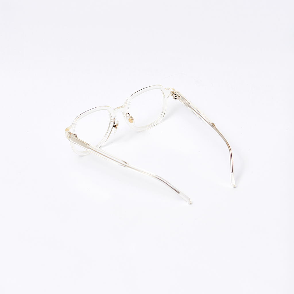 G. Ashley C69 - newyork style eyewear brand, online shopping now.