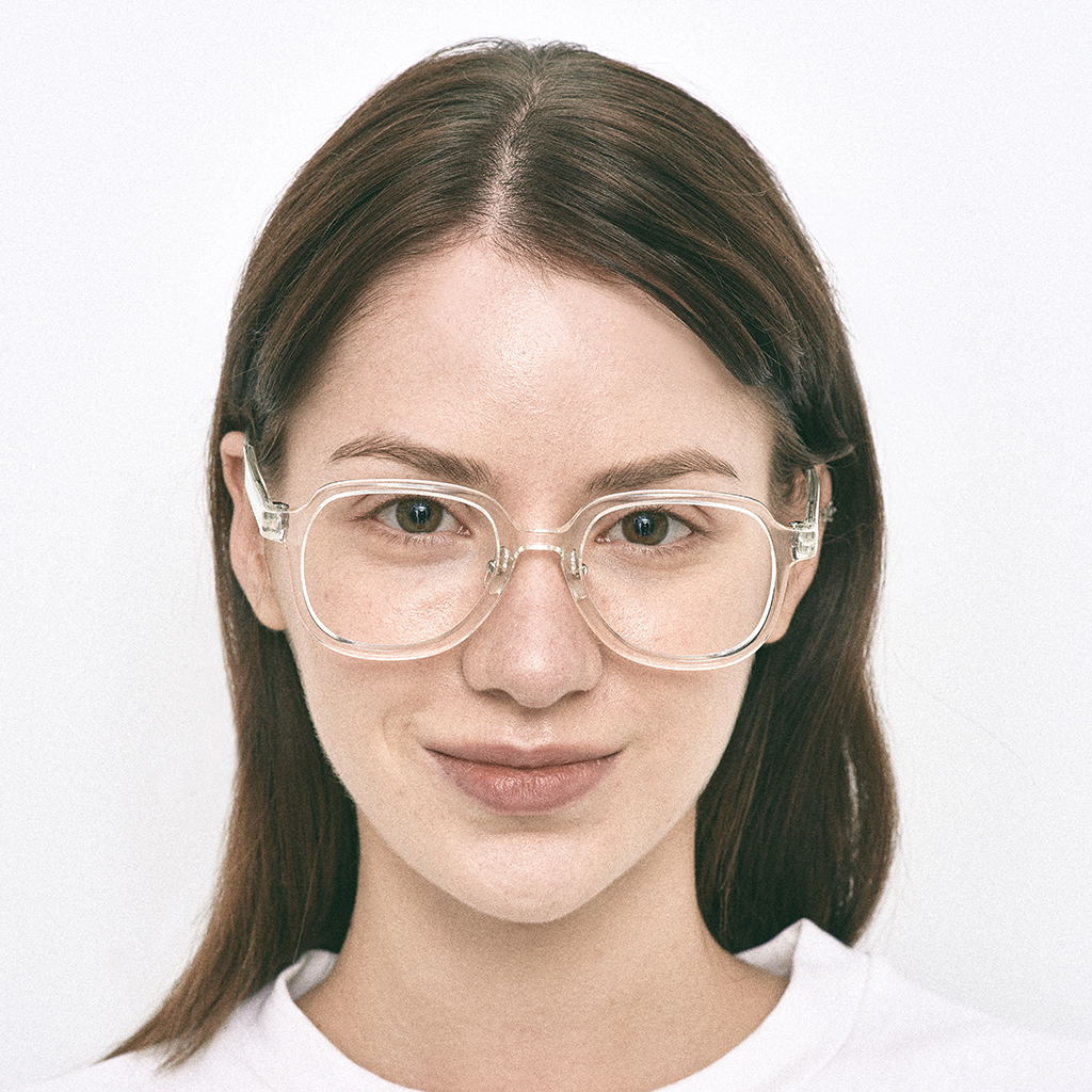 G. Ashley C69 - newyork style eyewear brand, online shopping now.