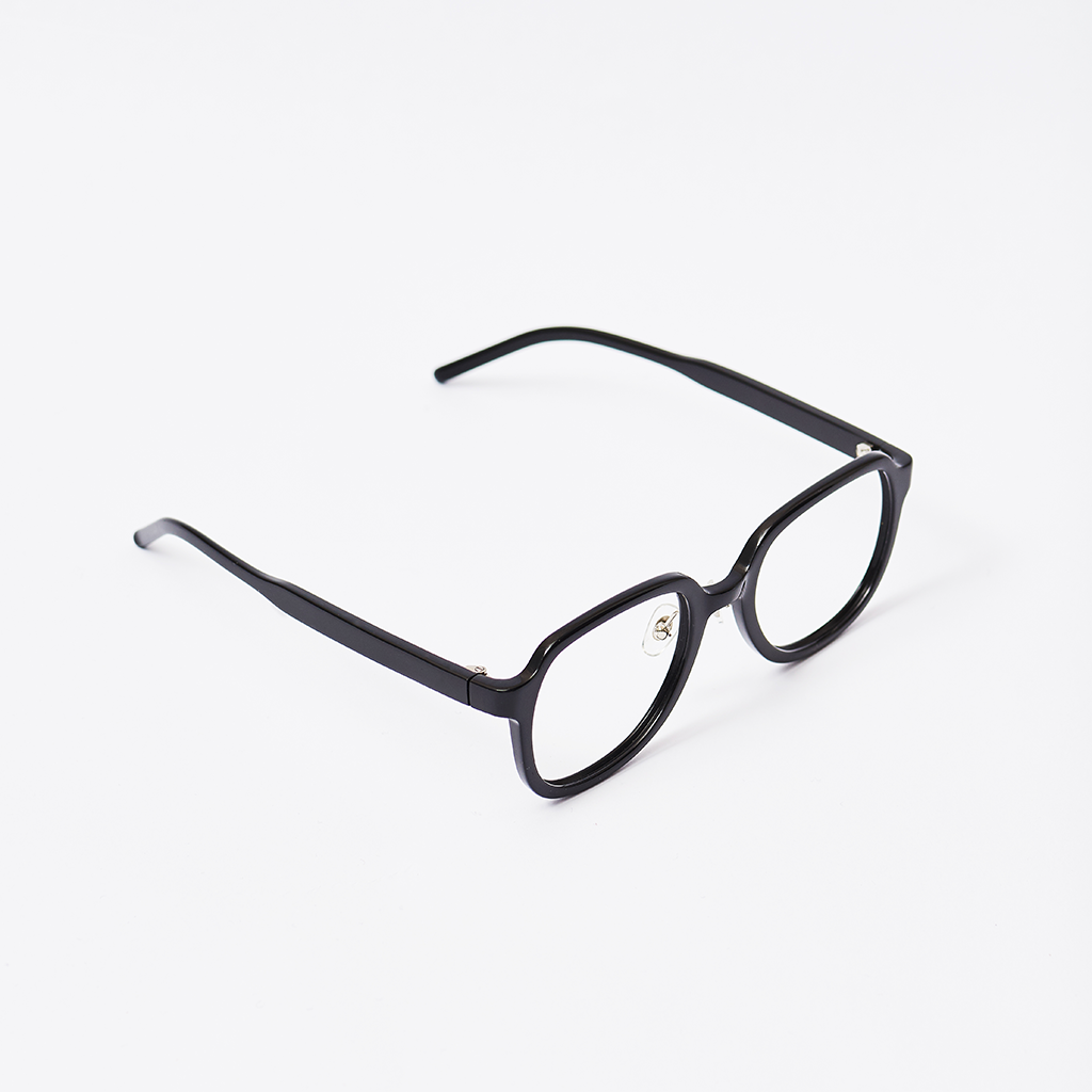 G. Ashley L7 - newyork style eyewear brand, online shopping now.