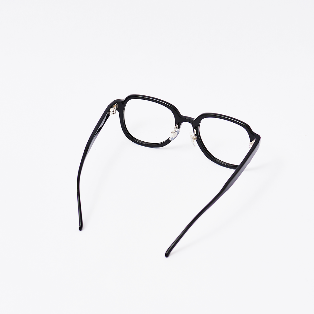 G. Ashley L7 - newyork style eyewear brand, online shopping now.