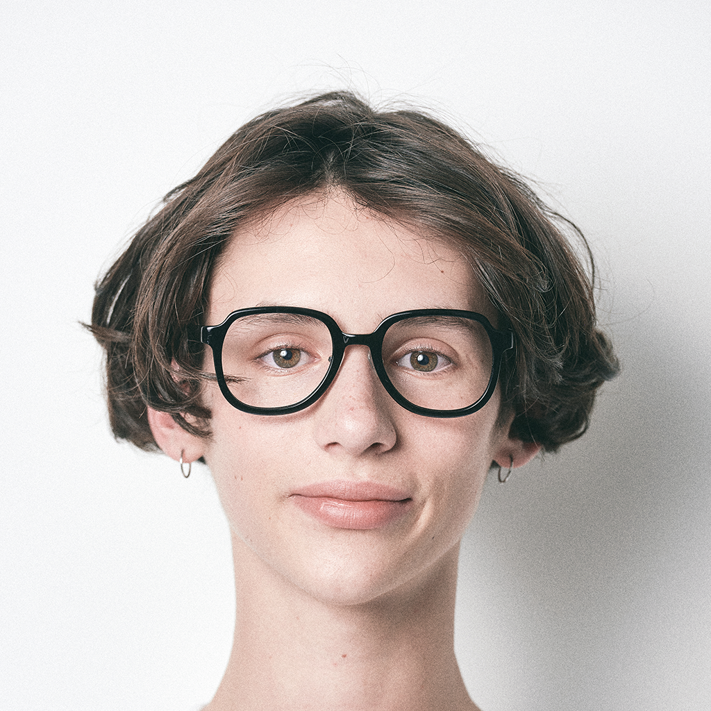 G. Ashley L7 - newyork style eyewear brand, online shopping now.