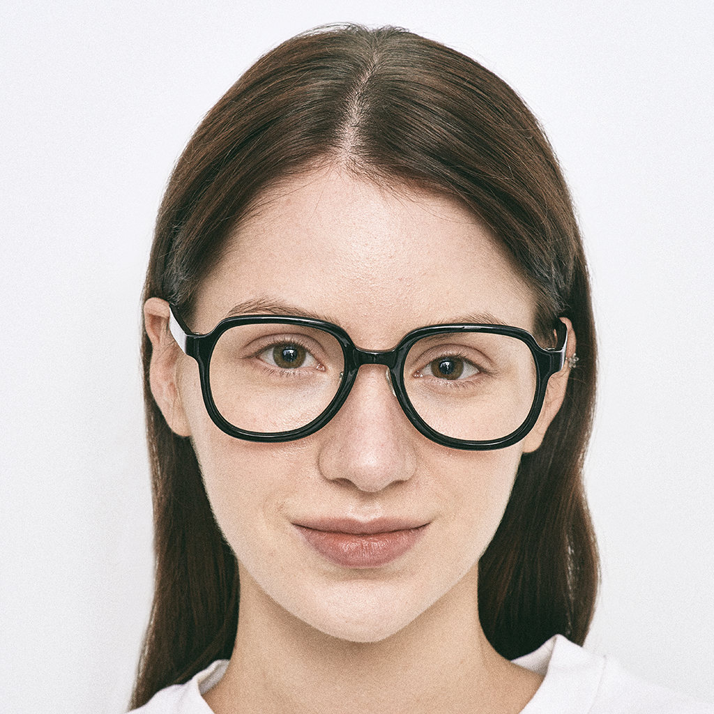 G. Ashley L7 - newyork style eyewear brand, online shopping now.