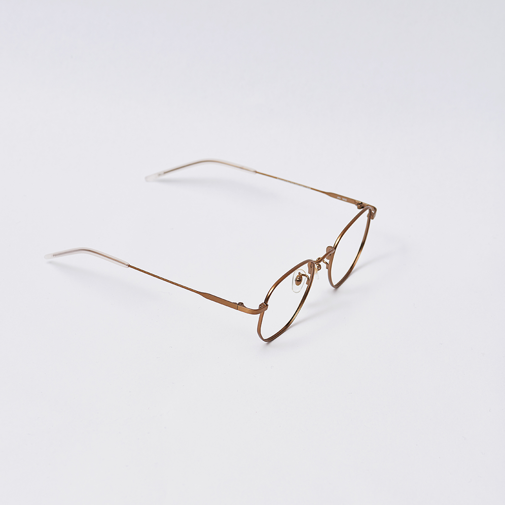 Jim M32 - newyork style eyewear brand, online shopping now.