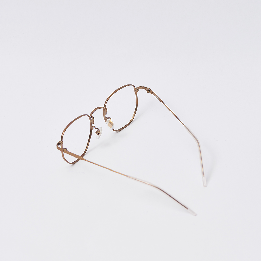 Jim M32 - newyork style eyewear brand, online shopping now.