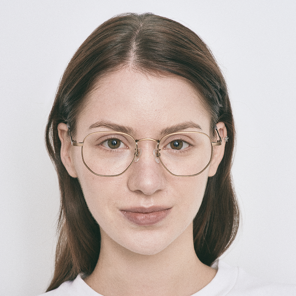 Jim M32 - newyork style eyewear brand, online shopping now.