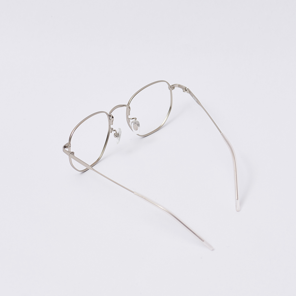 Jim M56 - newyork style eyewear brand, online shopping now.