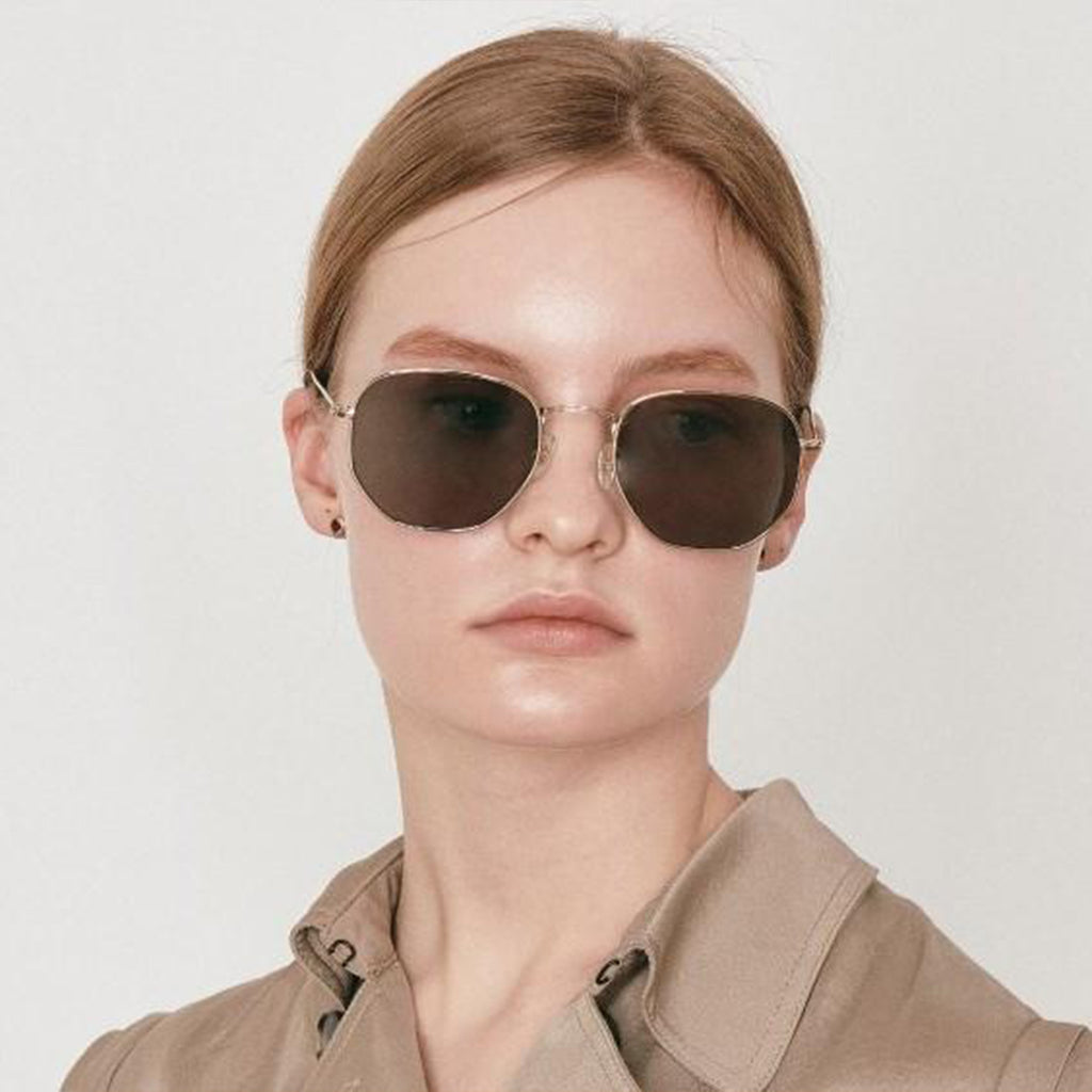 Johnstown M32 BL - newyork style eyewear brand, online shopping now.