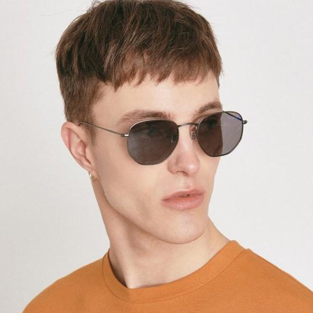 Johnstown M8 BG - newyork style eyewear brand, online shopping now.