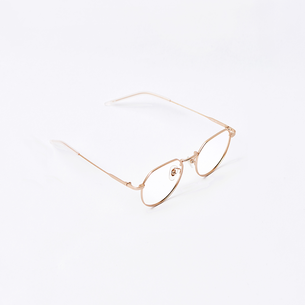 Jules M31 - newyork style eyewear brand, online shopping now.