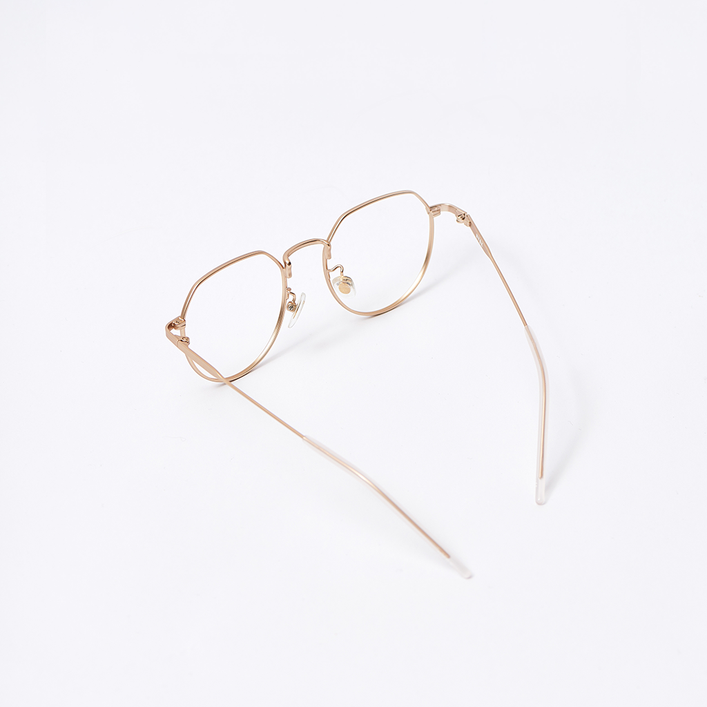 Jules M31 - newyork style eyewear brand, online shopping now.