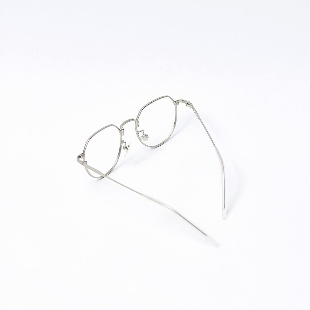 Jules M56 - newyork style eyewear brand, online shopping now.