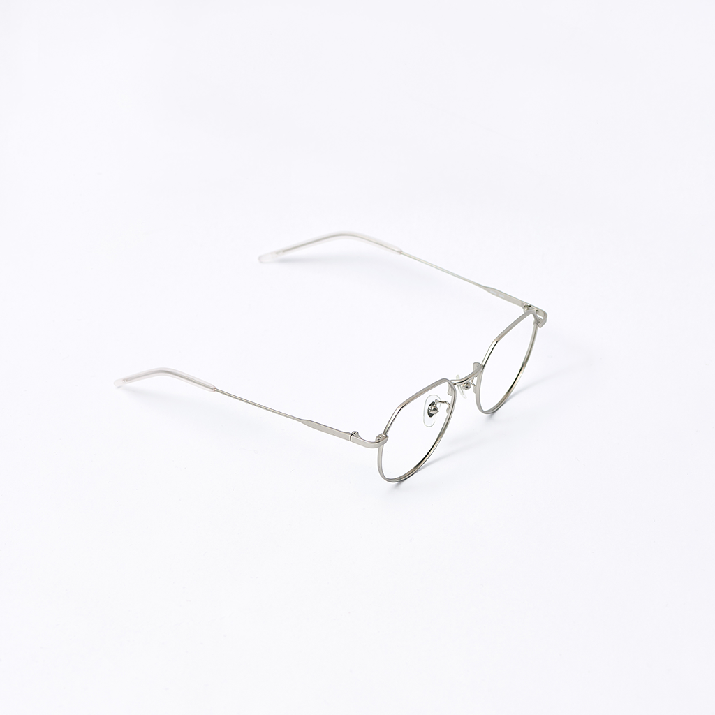 Jules M56 - newyork style eyewear brand, online shopping now.