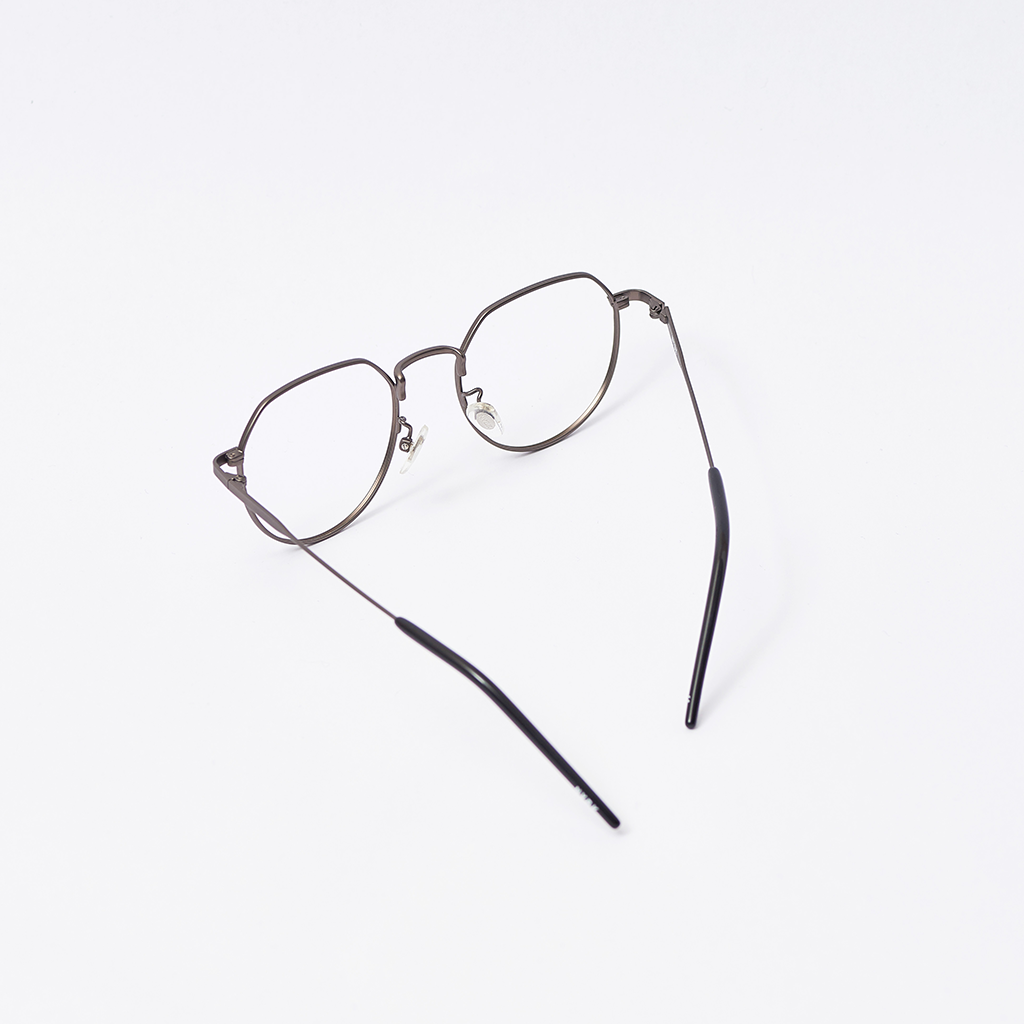 Jules M8 - newyork style eyewear brand, online shopping now.