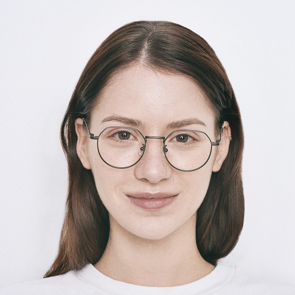 Jules M8 - newyork style eyewear brand, online shopping now.