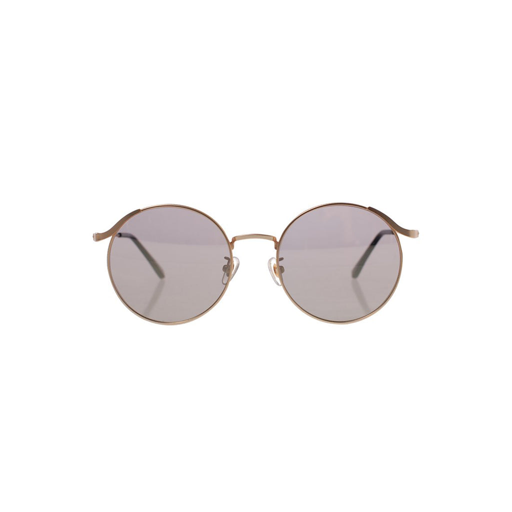 Oneonta M32 GM - newyork style eyewear brand, online shopping now.
