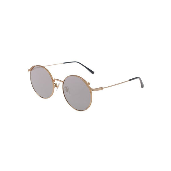 GM outlet sunglasses