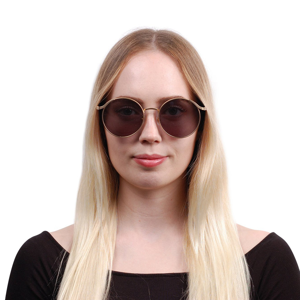 Oneonta M32 GM - newyork style eyewear brand, online shopping now.