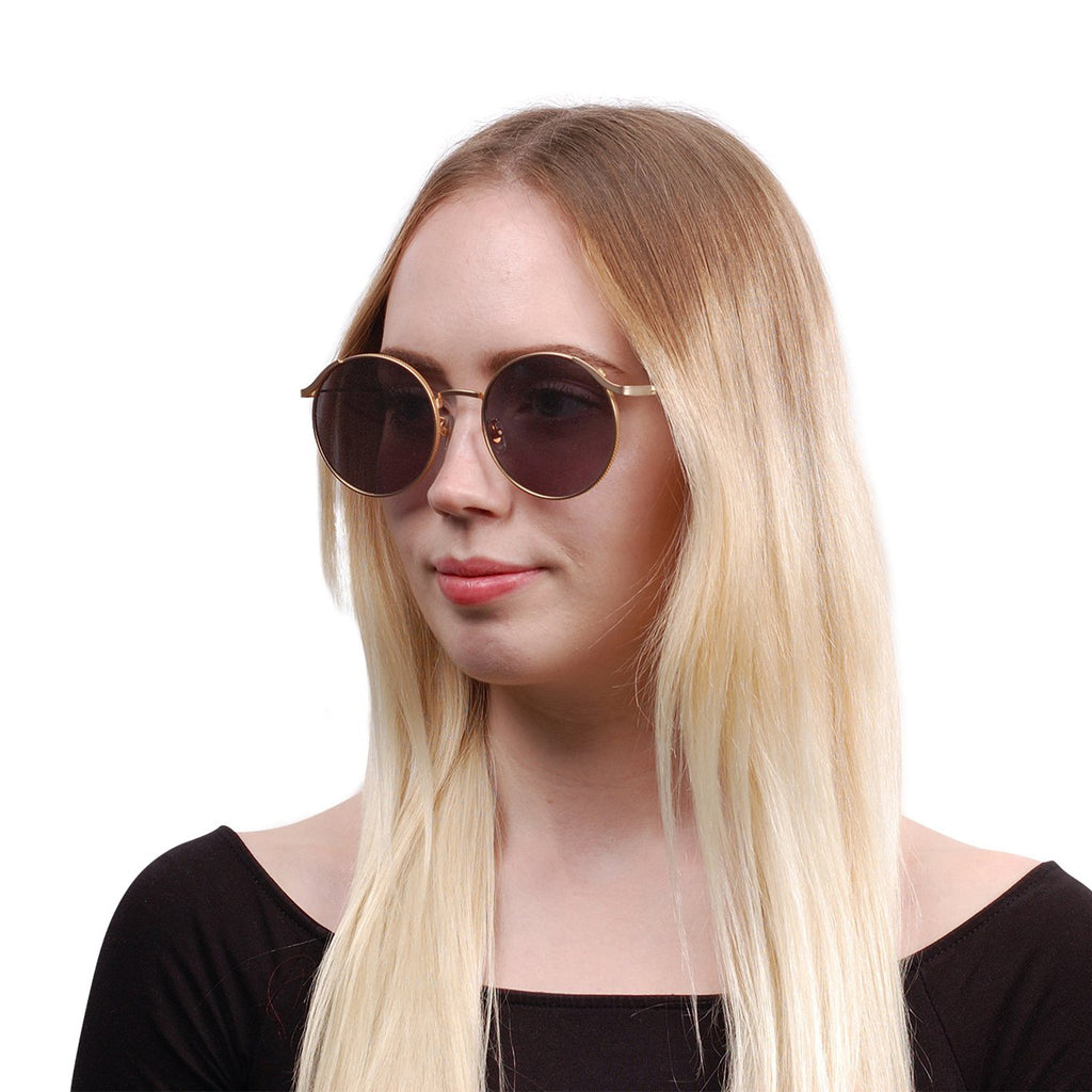 Oneonta M32 GM - newyork style eyewear brand, online shopping now.