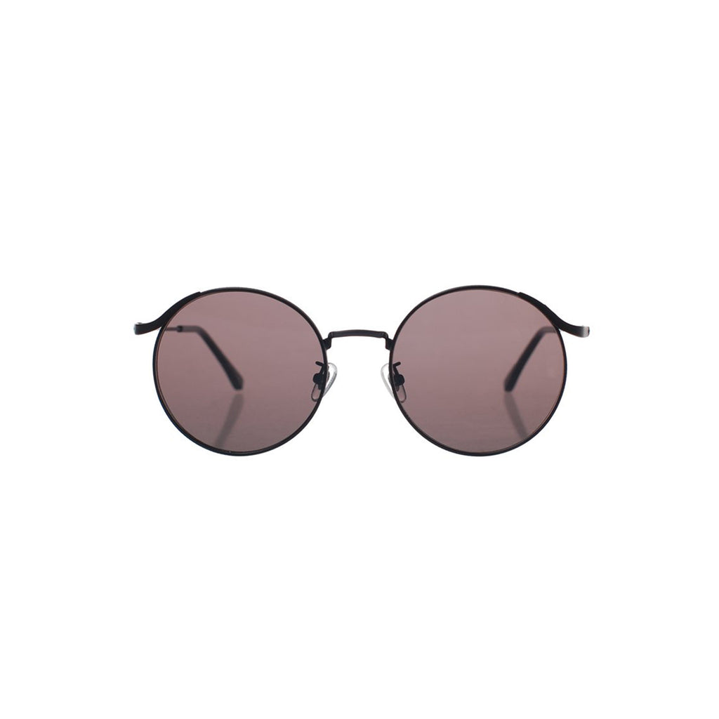 Oneonta M7 BL - newyork style eyewear brand, online shopping now.