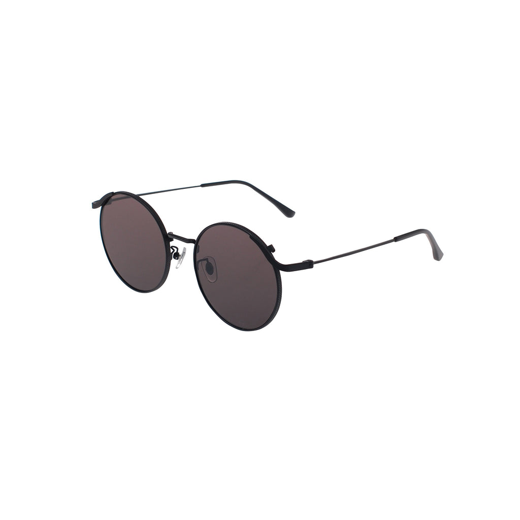 Oneonta M7 BL - newyork style eyewear brand, online shopping now.