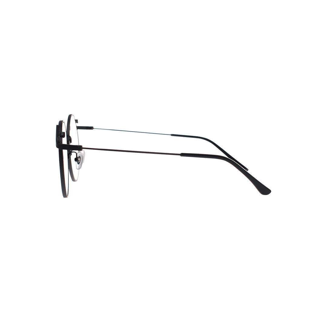 Oneonta M7 BL - newyork style eyewear brand, online shopping now.