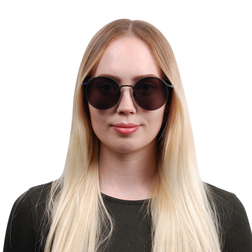 Oneonta M7 BL - newyork style eyewear brand, online shopping now.