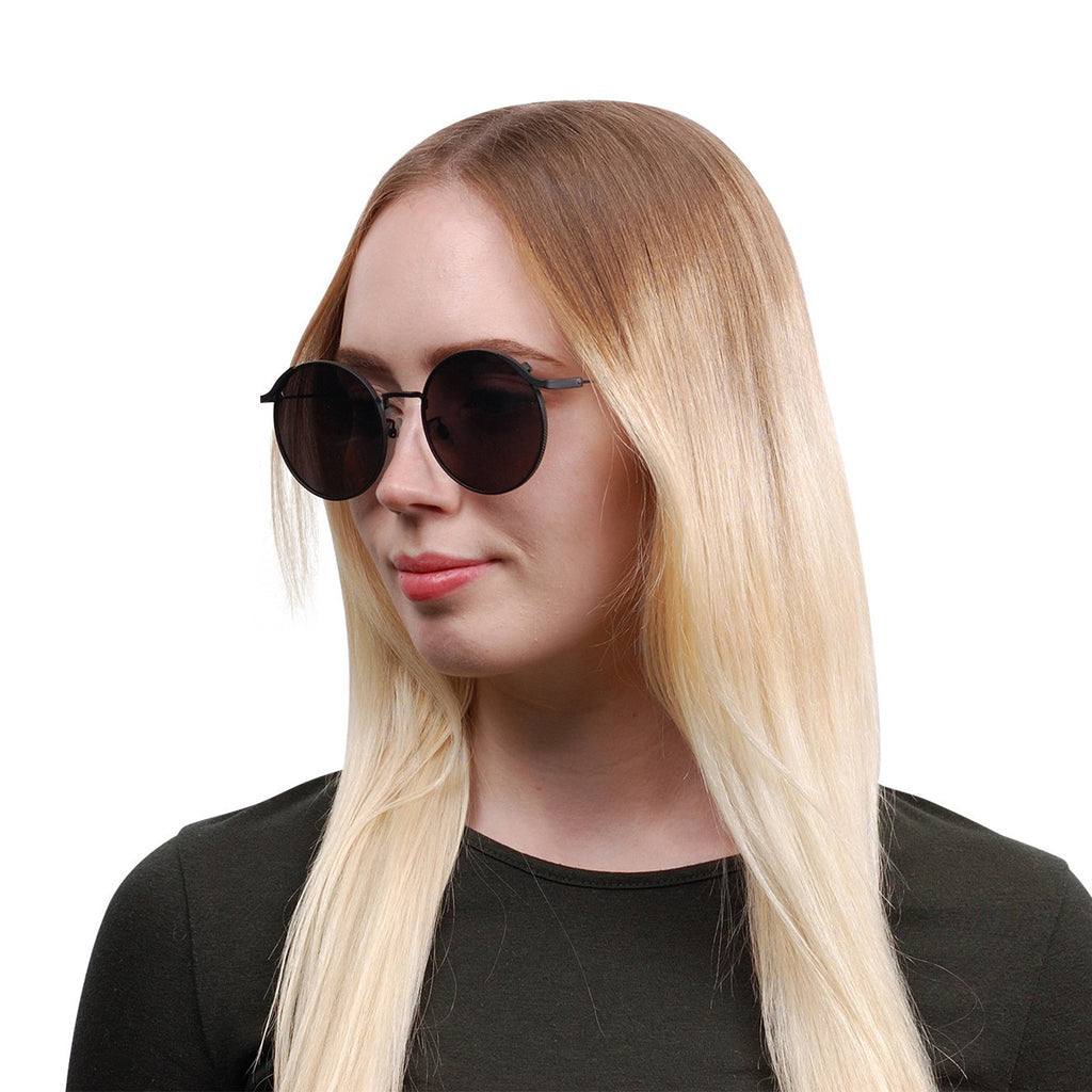 Oneonta M7 BL - newyork style eyewear brand, online shopping now.